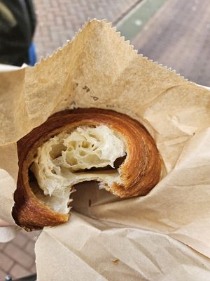  at Margo's Amsterdam - Jordaan in Amsterdam