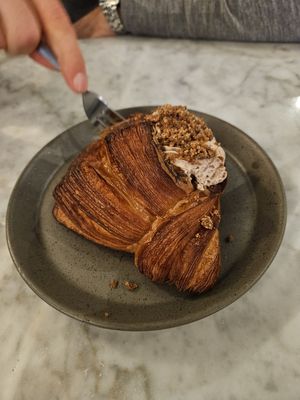  at Margo's Amsterdam - Jordaan in Amsterdam