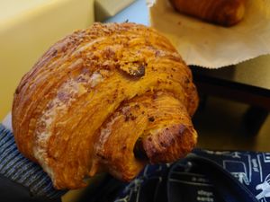   at Margo's Amsterdam - Jordaan in Amsterdam