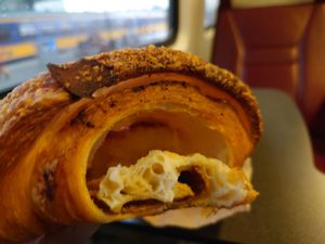   at Margo's Amsterdam - Jordaan in Amsterdam