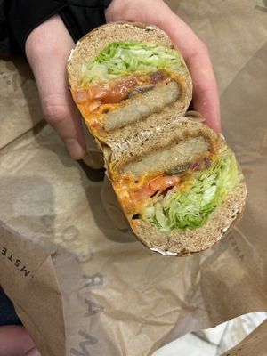   at Margo's Amsterdam - Jordaan in Amsterdam