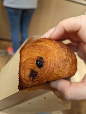  at Margo's Amsterdam - Jordaan in Amsterdam