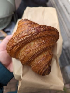  at Margo's Amsterdam - Jordaan in Amsterdam