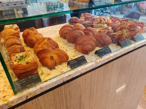  at Margo's Amsterdam - Jordaan in Amsterdam