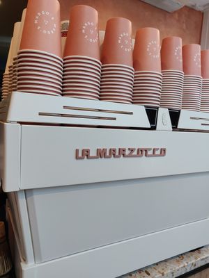  at Margo's Amsterdam - Jordaan in Amsterdam