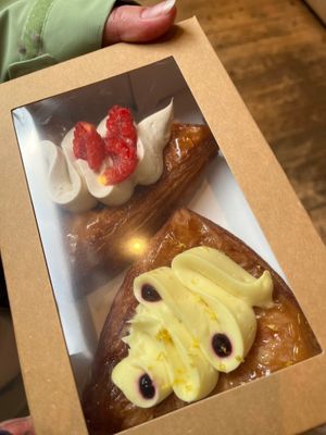  at Margo's Amsterdam - Jordaan in Amsterdam