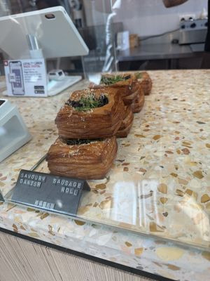   at Margo's Amsterdam - Jordaan in Amsterdam