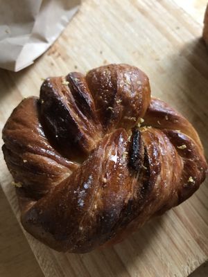   at Margo's Amsterdam - Jordaan in Amsterdam