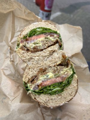   at Margo's Amsterdam - Jordaan in Amsterdam