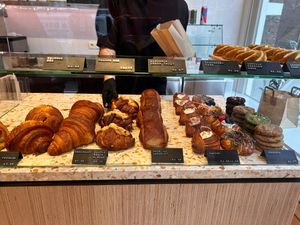  at Margo's Amsterdam - Jordaan in Amsterdam