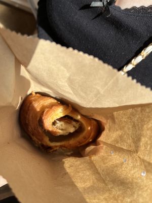   at Margo's Amsterdam - Jordaan in Amsterdam