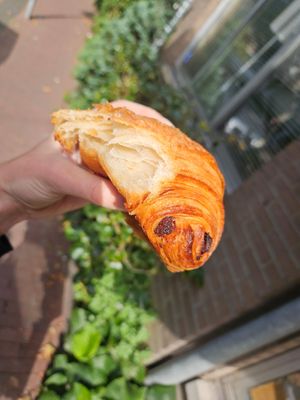  at Margo's Amsterdam - Jordaan in Amsterdam