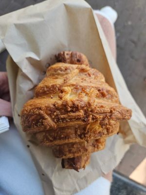  at Margo's Amsterdam - Jordaan in Amsterdam