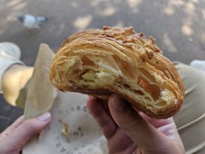  at Margo's Amsterdam - Jordaan in Amsterdam