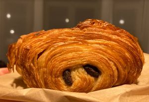  at Margo's Amsterdam - Jordaan in Amsterdam