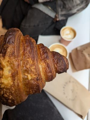  at Margo's Amsterdam - Jordaan in Amsterdam