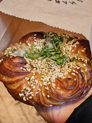  at Margo's Amsterdam - Jordaan in Amsterdam