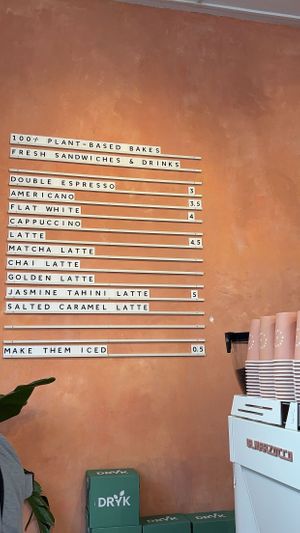  at Margo's Amsterdam - Jordaan in Amsterdam