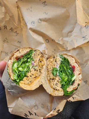  at Margo's Amsterdam - Jordaan in Amsterdam