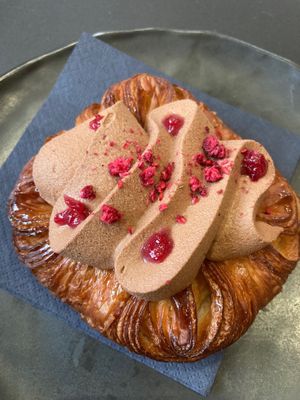  at Margo's Amsterdam - Jordaan in Amsterdam