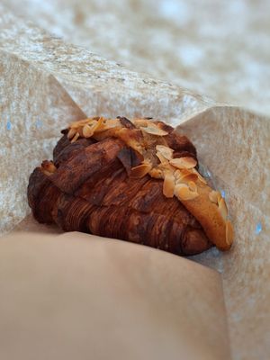  at Margo's Amsterdam - Jordaan in Amsterdam