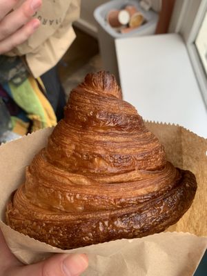   at Margo's Amsterdam - Jordaan in Amsterdam