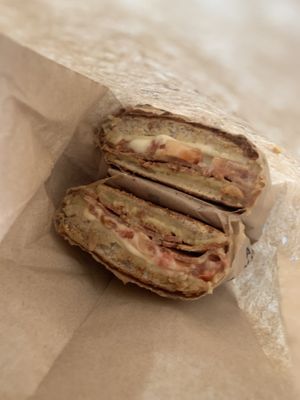   at Margo's Amsterdam - Jordaan in Amsterdam