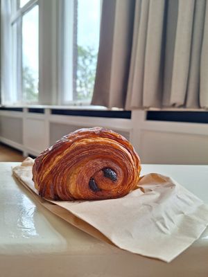  at Margo's Amsterdam - Jordaan in Amsterdam