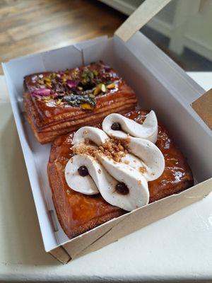  at Margo's Amsterdam - Jordaan in Amsterdam