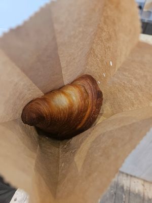  at Margo's Amsterdam - Jordaan in Amsterdam