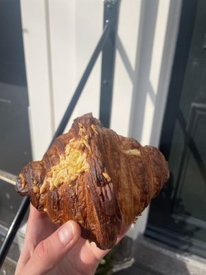   at Margo's Amsterdam - Jordaan in Amsterdam