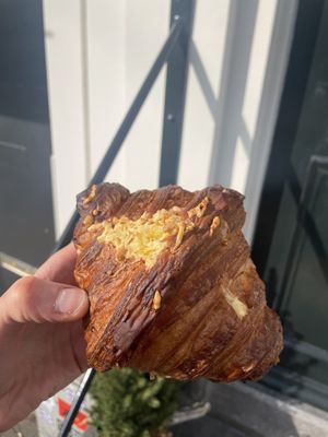   at Margo's Amsterdam - Jordaan in Amsterdam