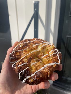   at Margo's Amsterdam - Jordaan in Amsterdam