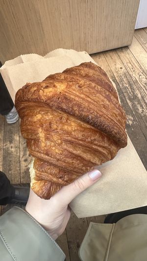   at Margo's Amsterdam - Jordaan in Amsterdam