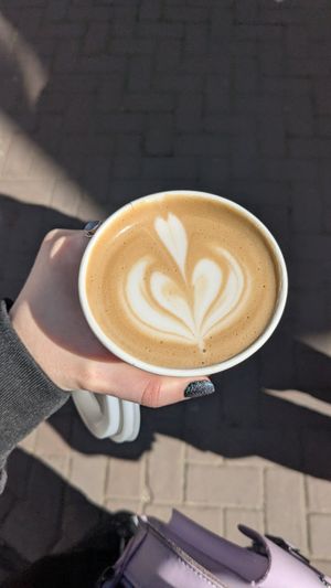  at Margo's Amsterdam - Jordaan in Amsterdam