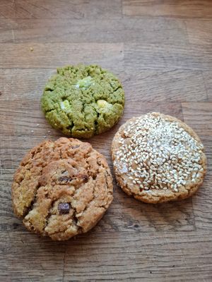  at Margo's Amsterdam - Jordaan in Amsterdam