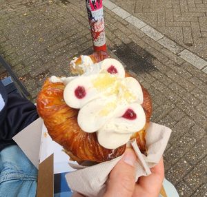  at Margo's Amsterdam - Jordaan in Amsterdam