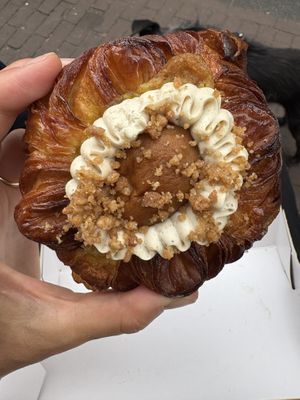   at Margo's Amsterdam - Jordaan in Amsterdam