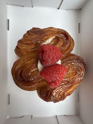   at Margo's Amsterdam - Jordaan in Amsterdam