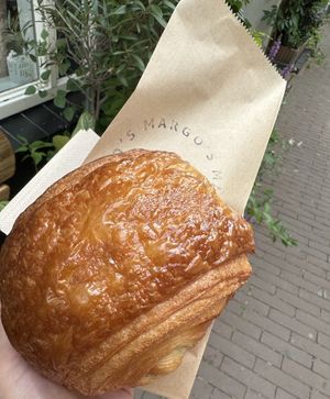   at Margo's Amsterdam - Jordaan in Amsterdam