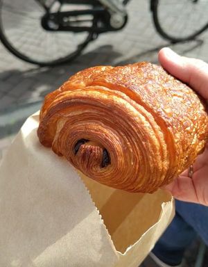  at Margo's Amsterdam - Jordaan in Amsterdam