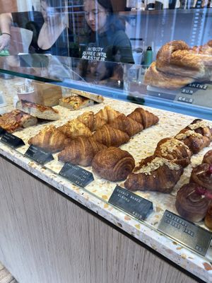   at Margo's Amsterdam - Jordaan in Amsterdam