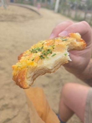  at Margo's Amsterdam - Jordaan in Amsterdam