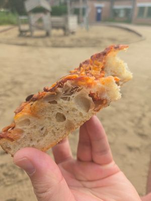  at Margo's Amsterdam - Jordaan in Amsterdam