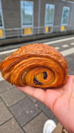  at Margo's Amsterdam - Jordaan in Amsterdam