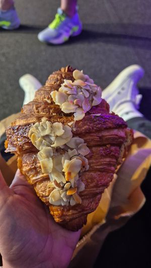  at Margo's Amsterdam - Jordaan in Amsterdam