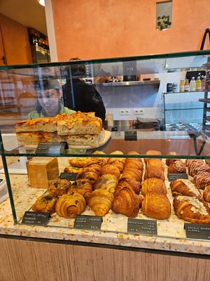  at Margo's Amsterdam - Jordaan in Amsterdam