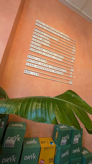  at Margo's Amsterdam - Jordaan in Amsterdam