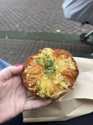   at Margo's Amsterdam - Jordaan in Amsterdam