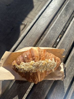   at Margo's Amsterdam - Jordaan in Amsterdam